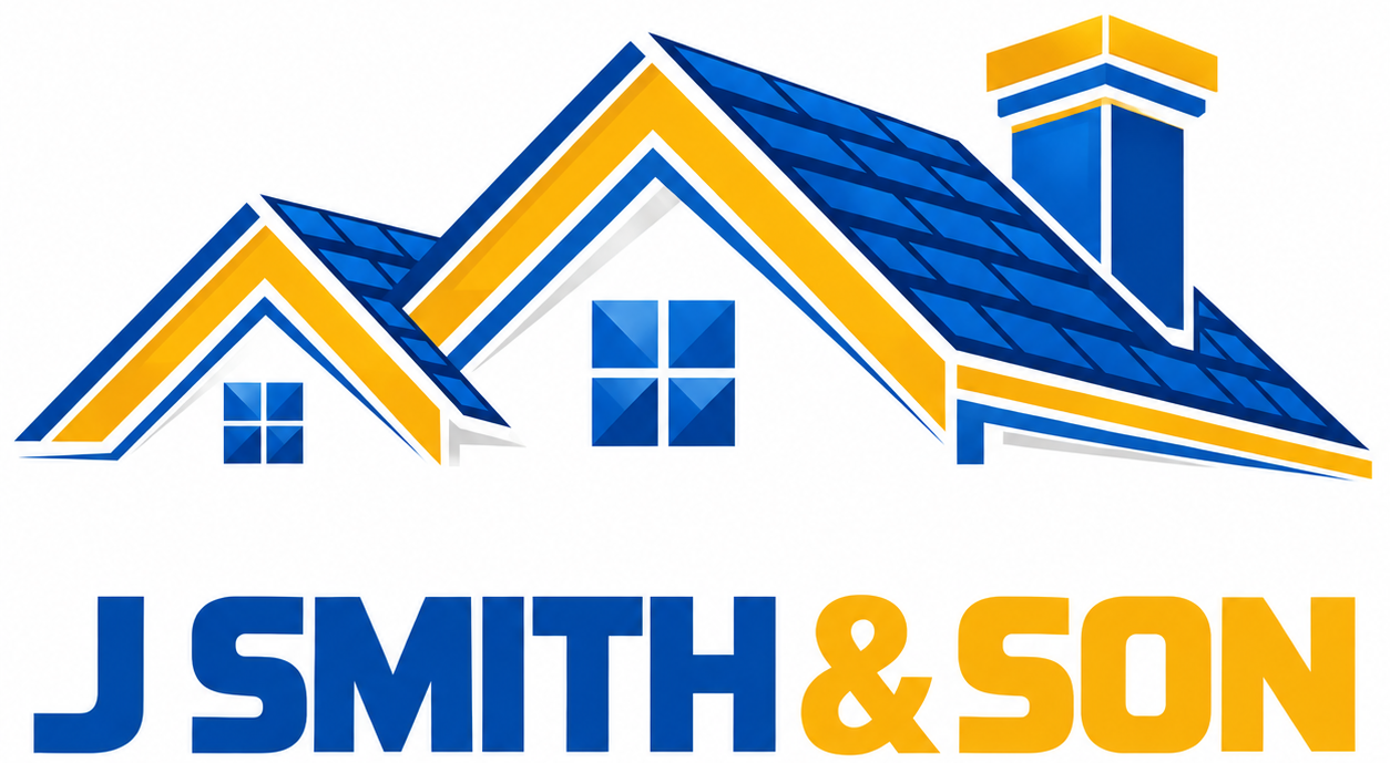 J Smith & Son